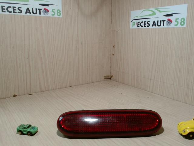 Feu arriere stop central RENAULT CLIO 1  - 1