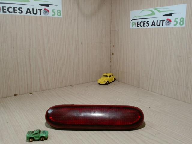 Feu arriere stop central RENAULT CLIO 1  - 1