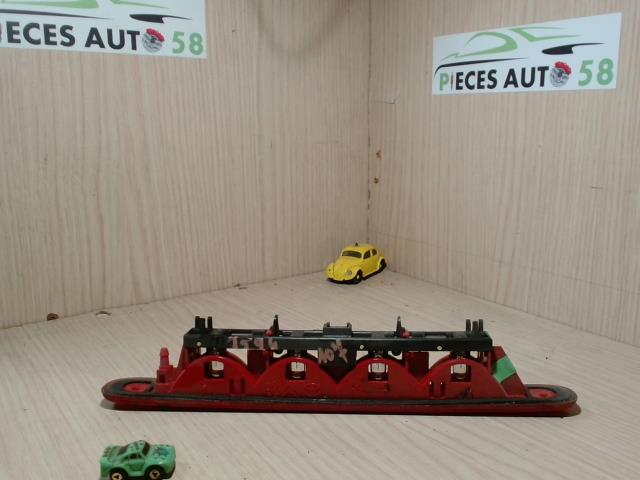 Feu arriere stop central PEUGEOT 107 PHASE 1 Diesel - 1