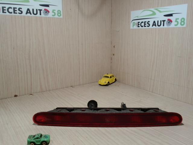 Feu arriere stop central CITROEN XSARA  - 1