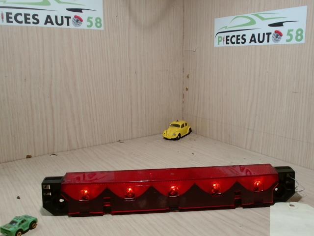 Feu arriere stop central PEUGEOT 407 PHASE 1 Diesel - 1