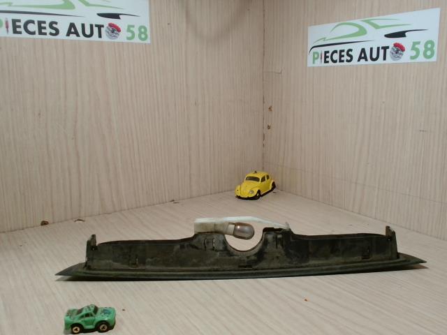 Feu arriere stop central CITROEN C3 1 PHASE 1  - 1