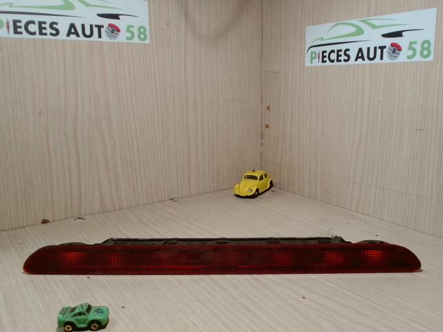 Feu arriere stop central CITROEN BERLINGO 1 PHASE 1  - 1