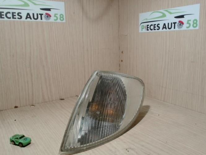 Photo de la pièce