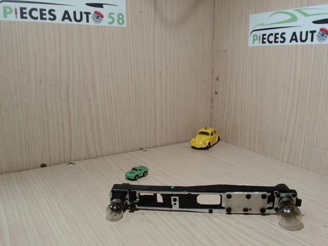 Platine feu arriere gauche CITROEN C5 1 PHASE 2 Diesel - 1