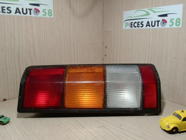 Feu arriere principal droit (feux) RENAULT EXPRESS  - 1