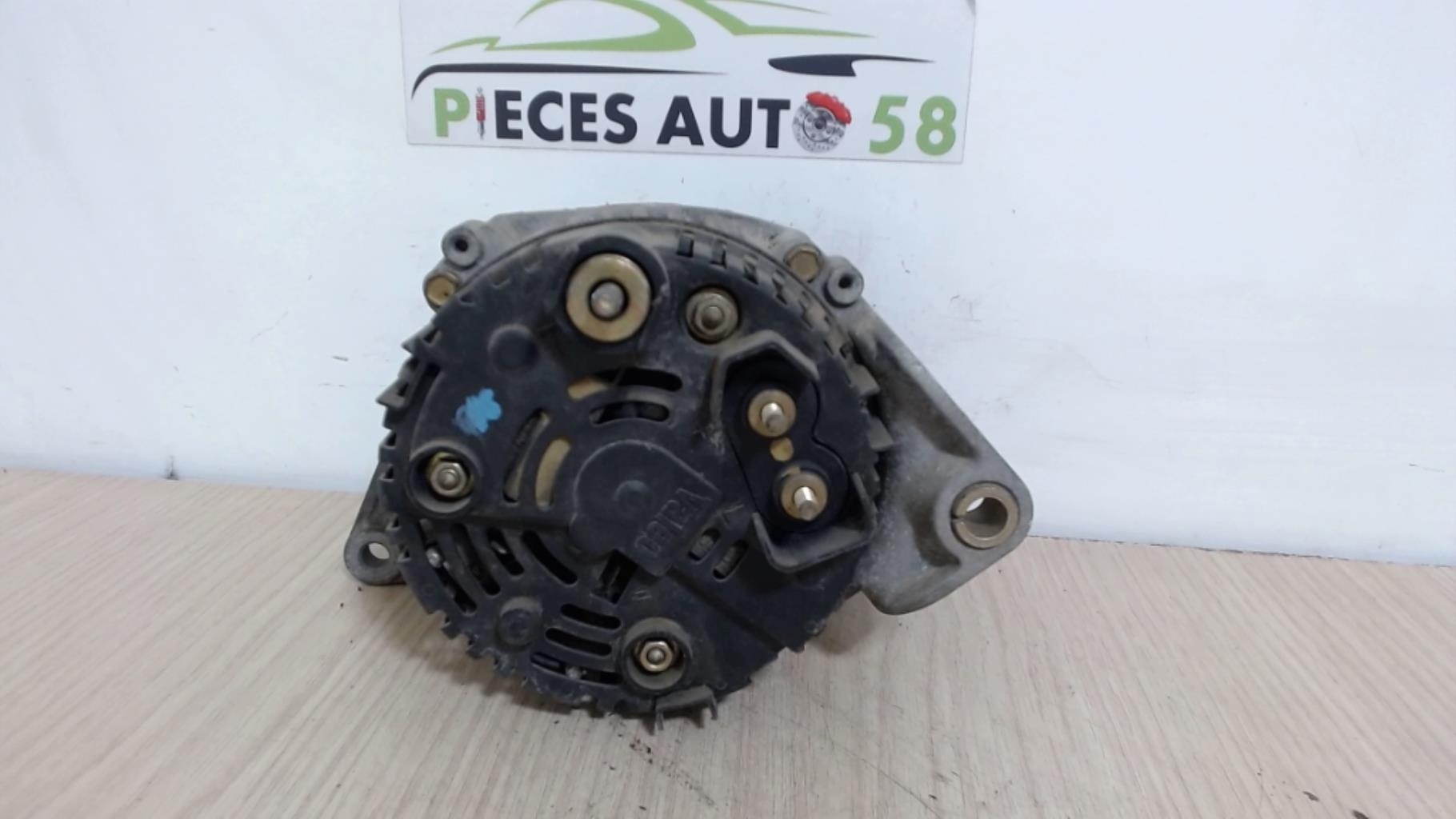 Alternateur RENAULT LAGUNA 1 PHASE 1 Essence - 1