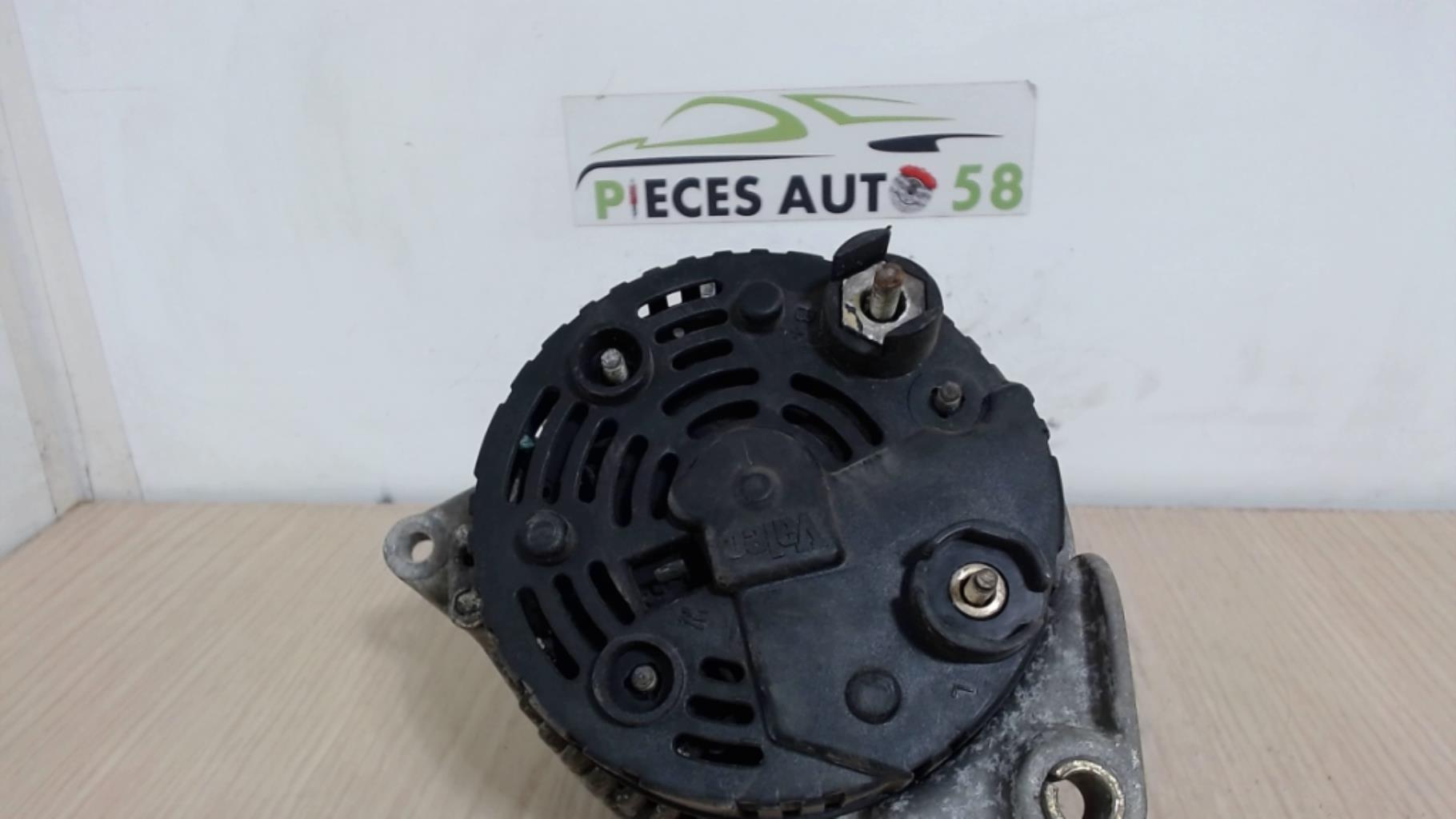 Alternateur RENAULT SAFRANE  - 1