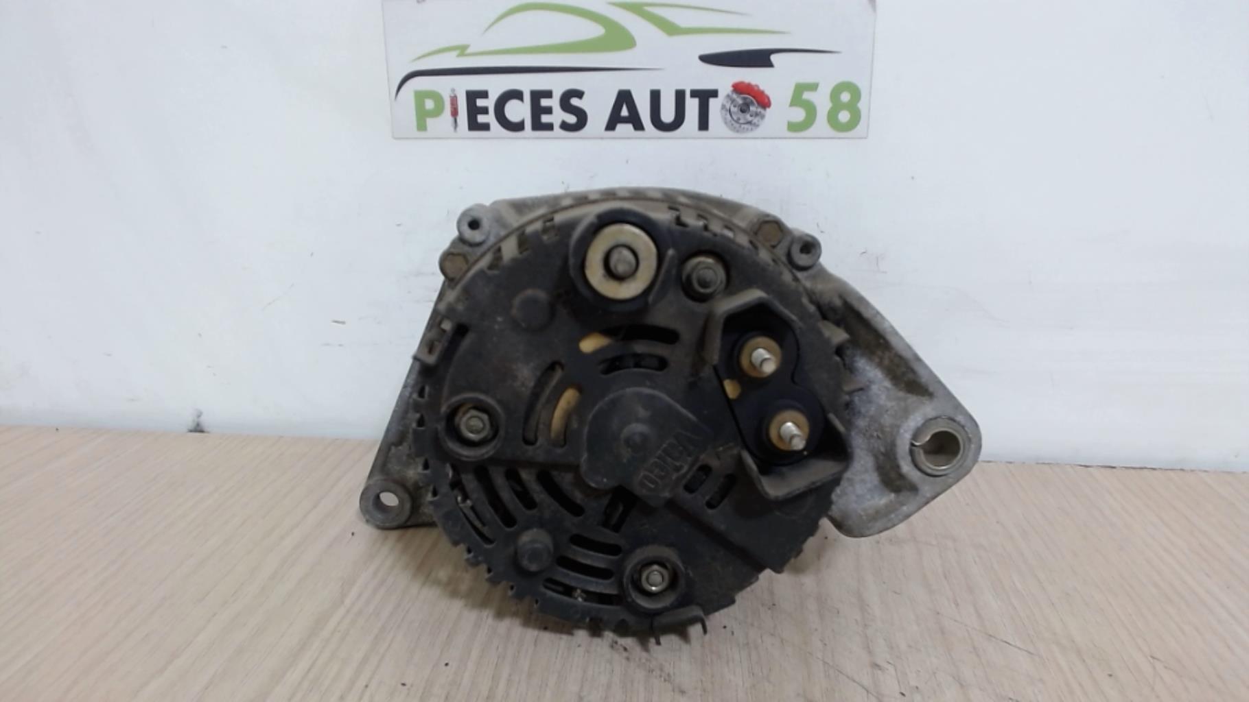 Alternateur RENAULT LAGUNA 1 PHASE 1 Essence - 1