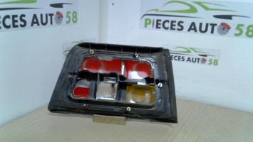 Photo de la pièce