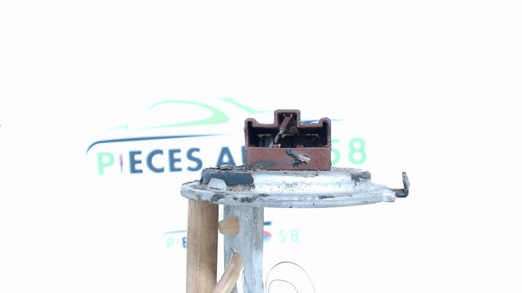 Jauge à carburant ROVER 600  - 1