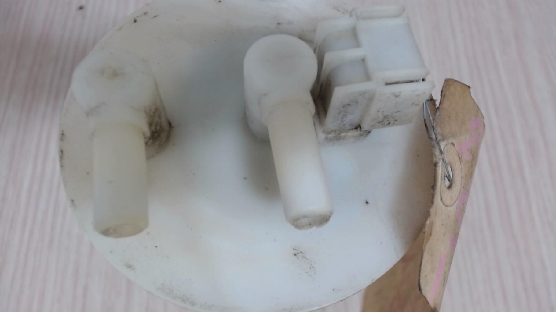 Jauge à carburant SEAT IBIZA 1  - 1