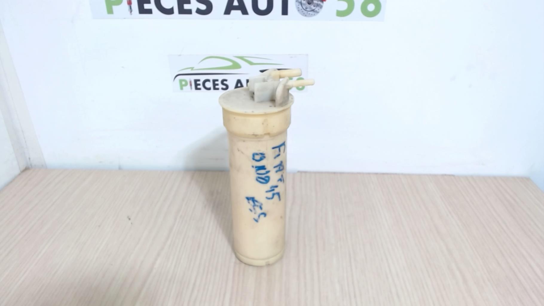 Jauge à carburant FIAT UNO  - 1