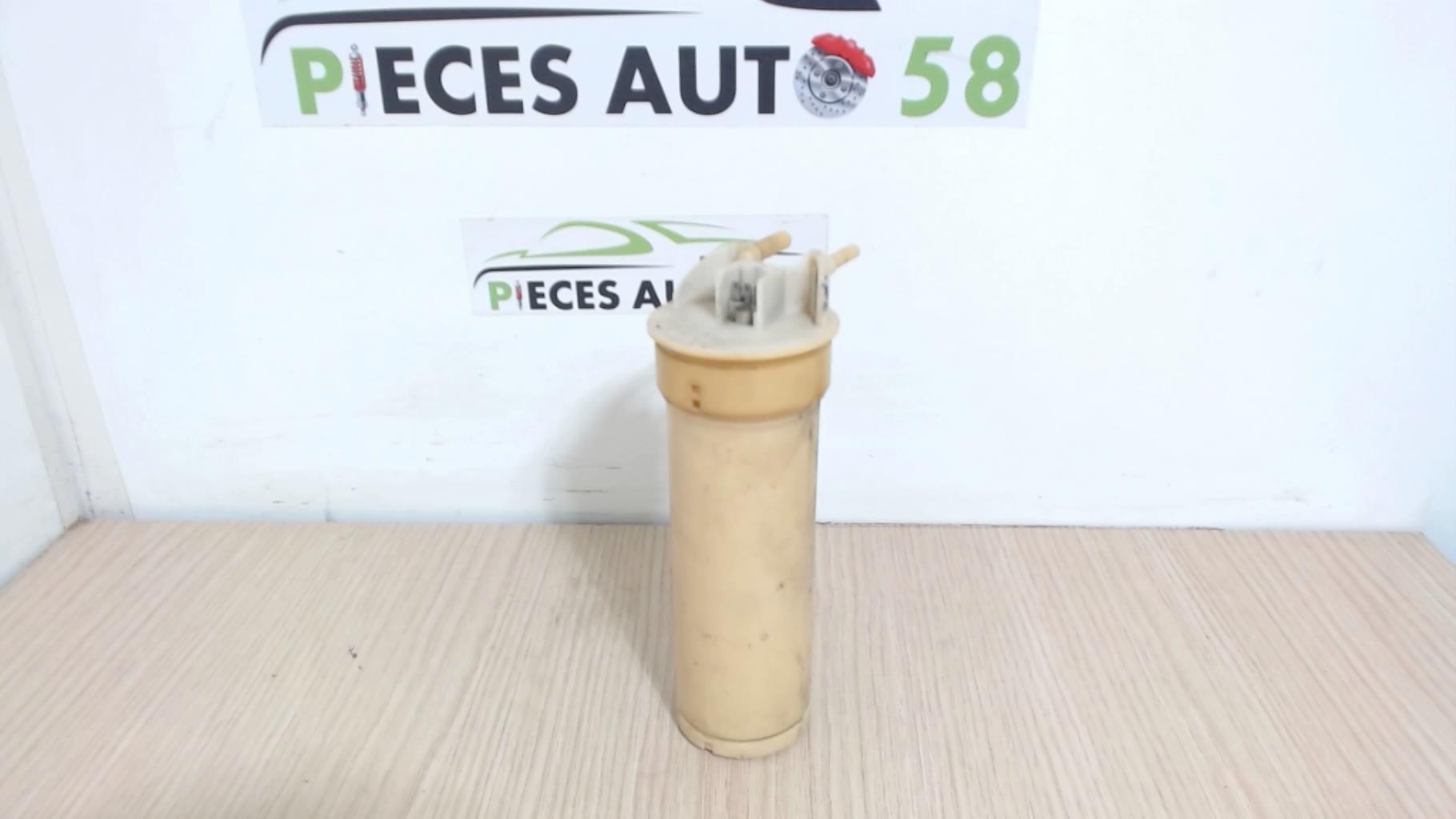 Jauge à carburant FIAT UNO PHASE 1 Essence - 1