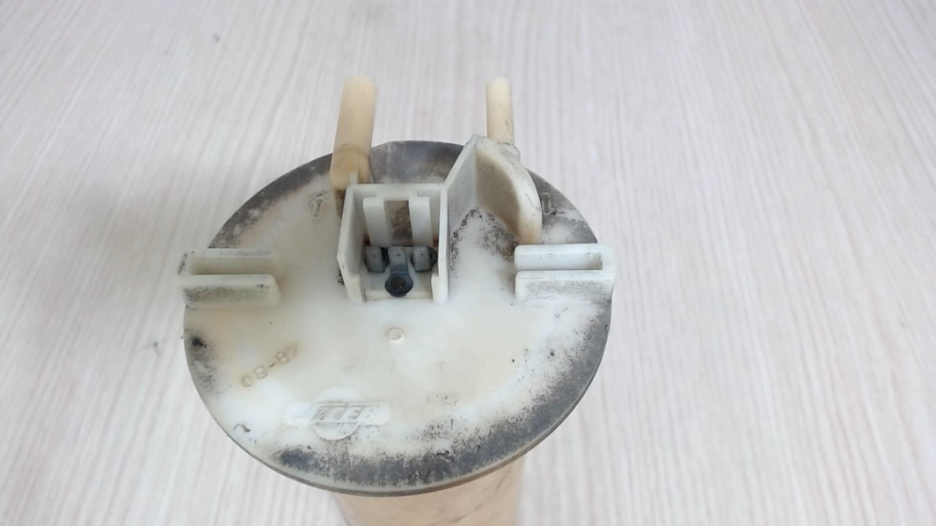 Jauge à carburant FIAT UNO  - 1