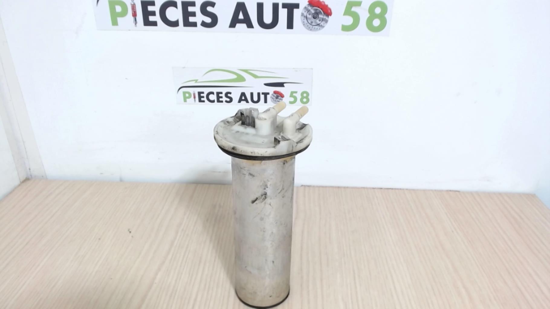 Jauge à carburant FIAT UNO  - 1