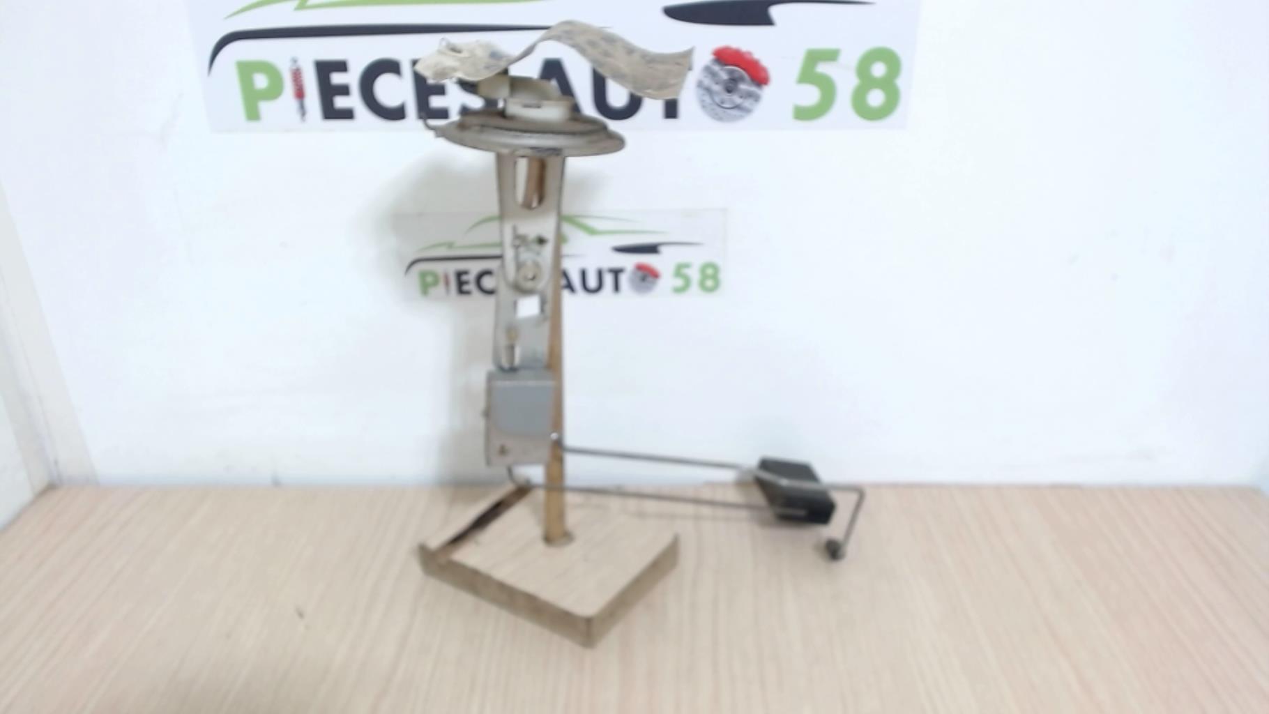 Jauge à carburant ROVER 214 GSI Essence - 1