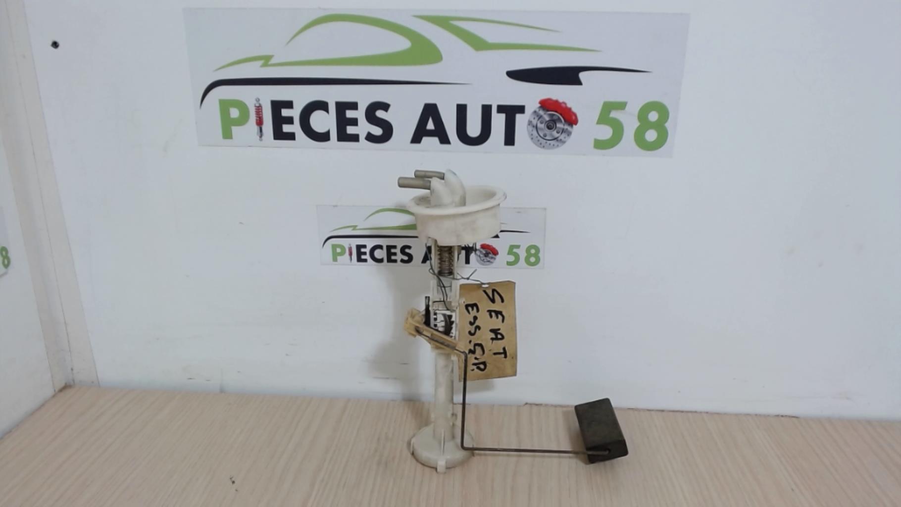 Jauge à carburant SEAT TOLEDO 1  - 1