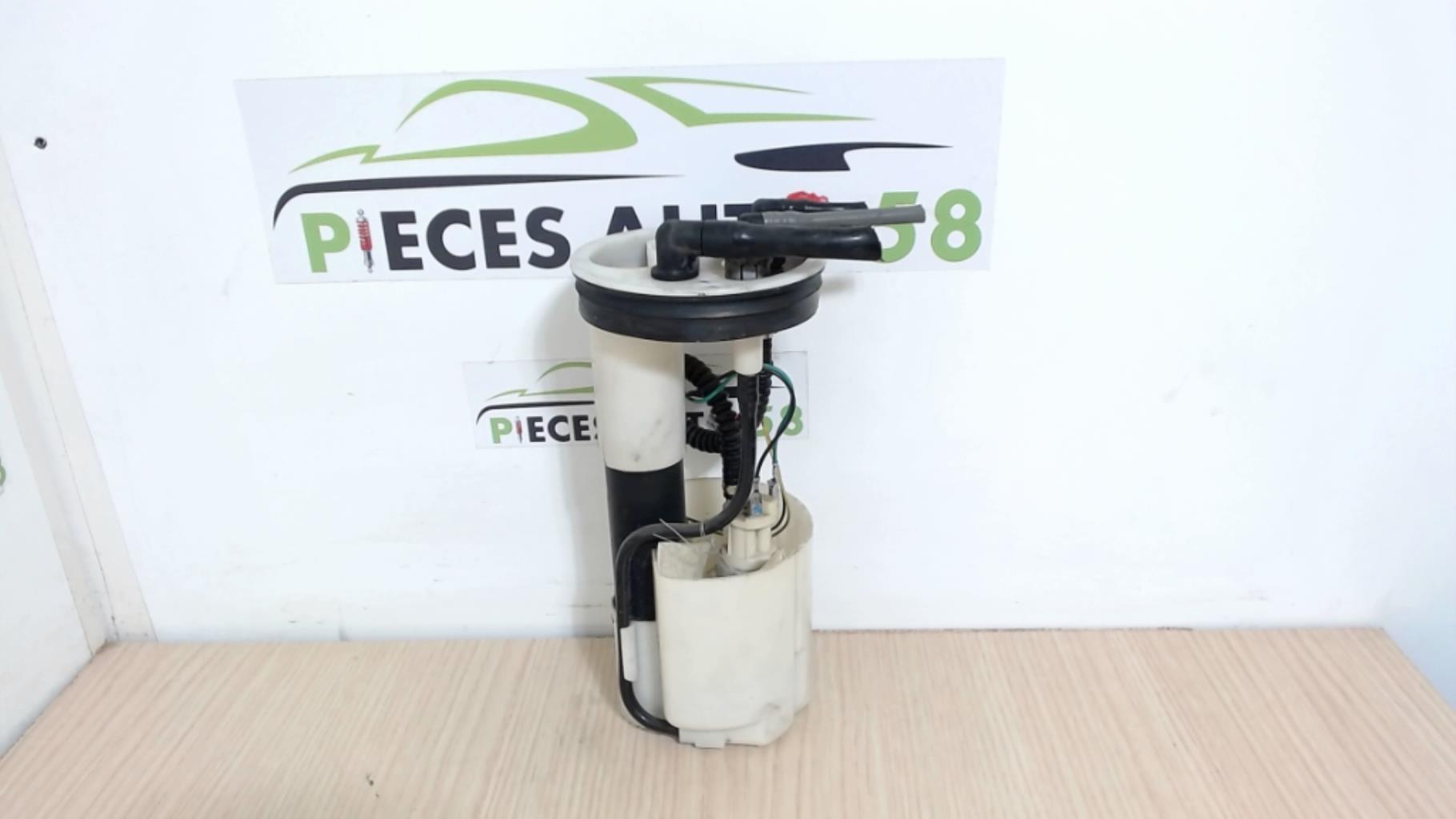 Pompe de gavage FIAT BRAVO 1  - 1