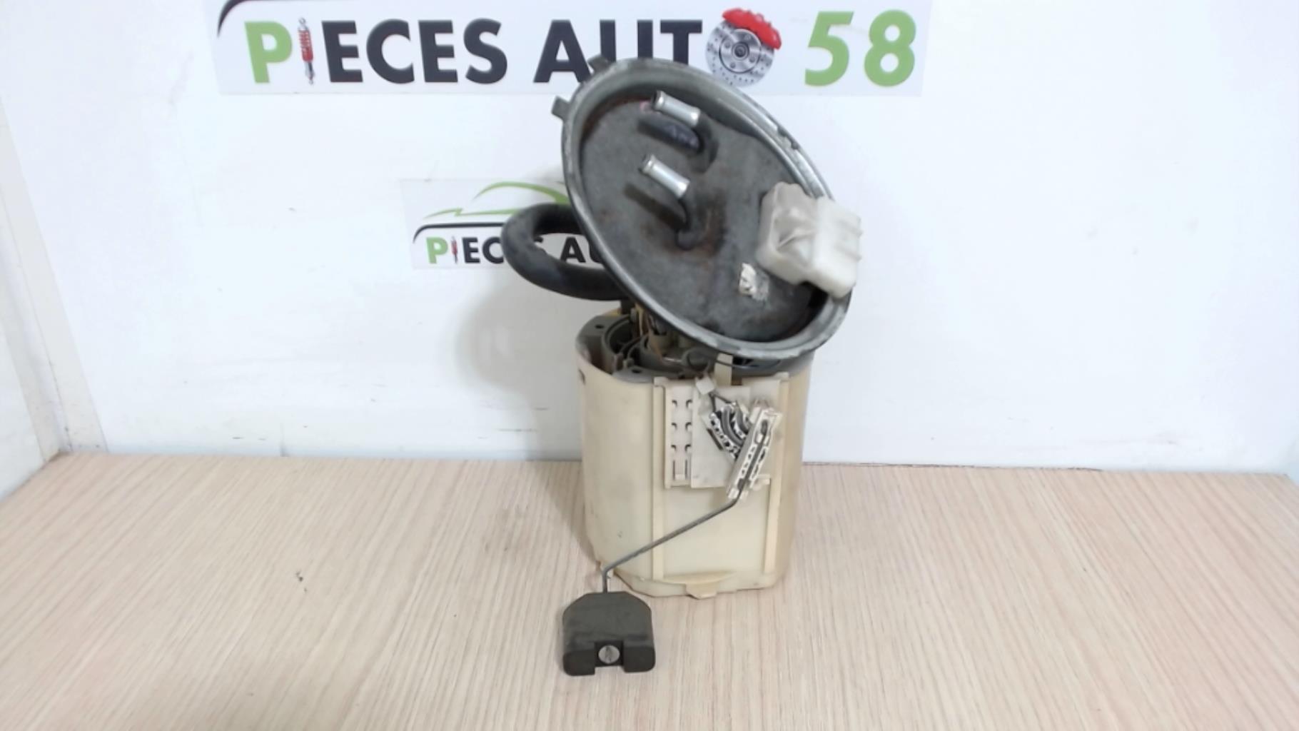 Pompe de gavage OPEL CORSA B  - 1