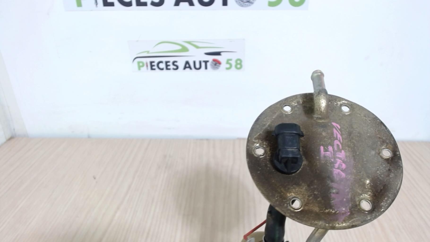Pompe de gavage OPEL VECTRA A  - 1