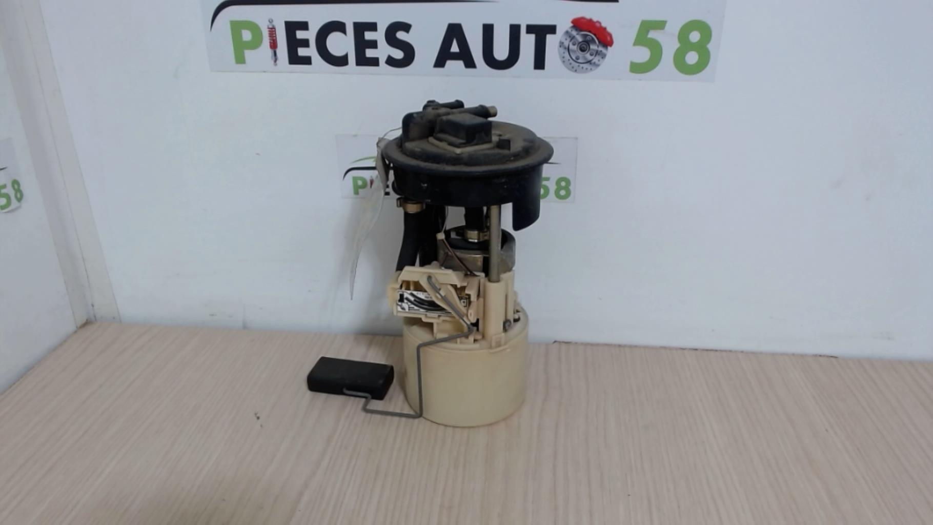 Pompe de gavage CITROEN XANTIA PHASE 1 Essence - 1