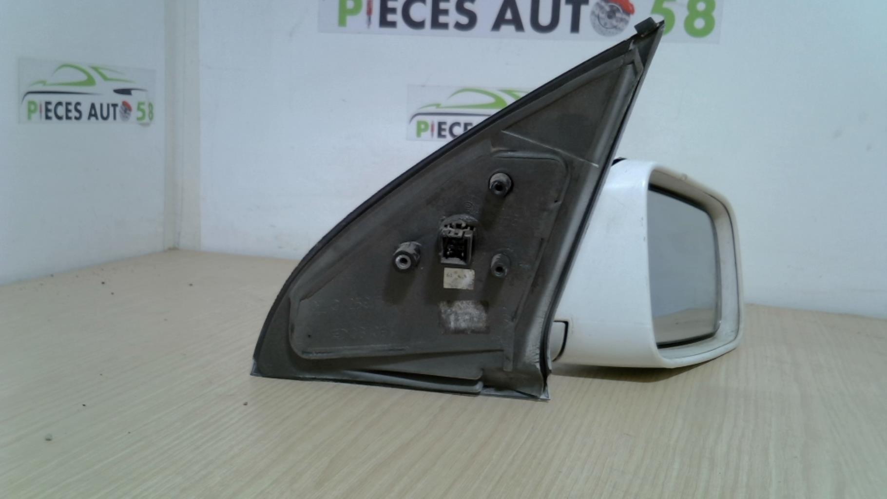 Retroviseur droit OPEL ASTRA G Diesel - 1