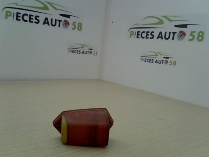 Photo de la pièce