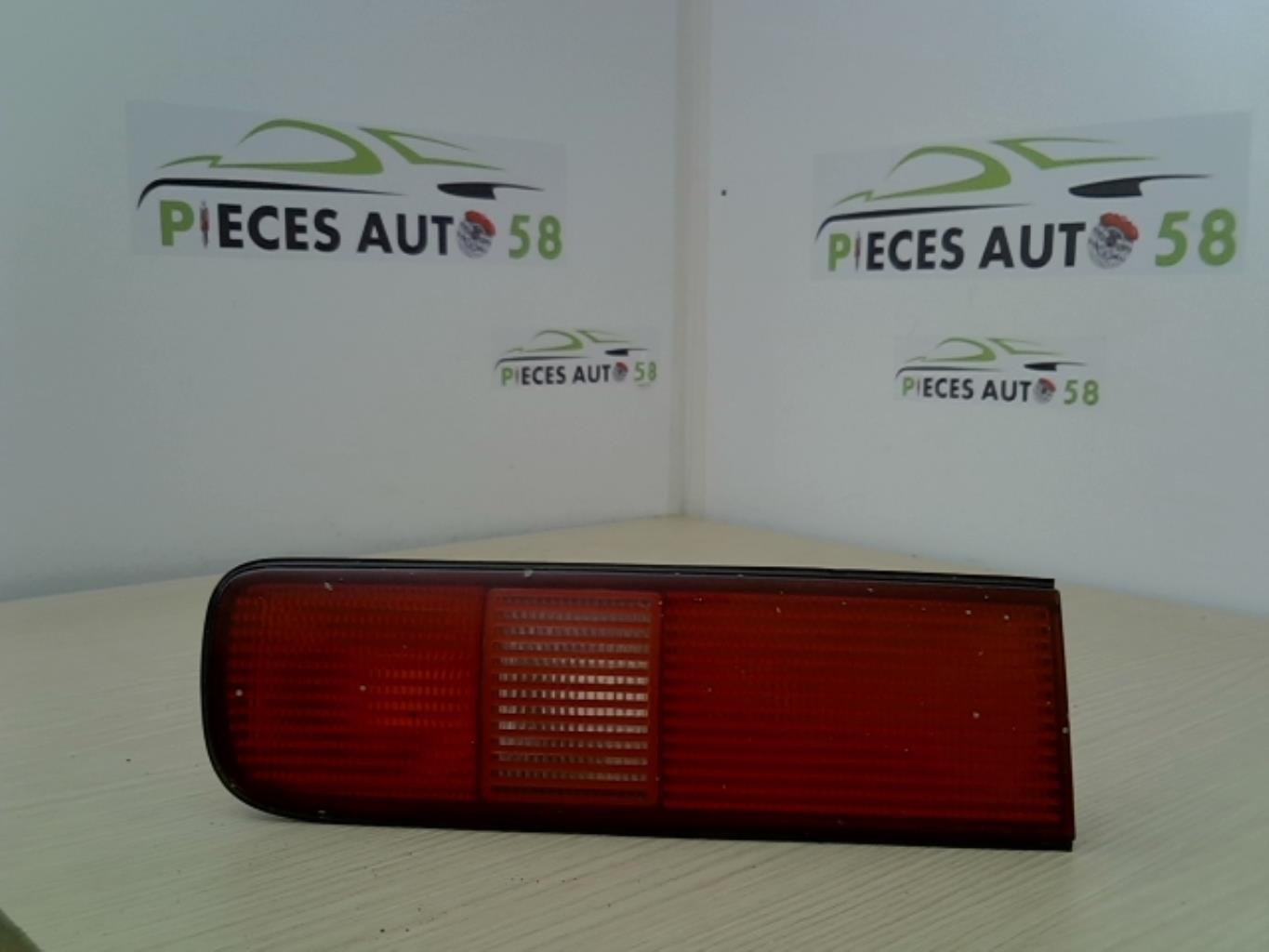 Feu arriere secondaire droit (feux) RENAULT SAFRANE PHASE 2  - 1