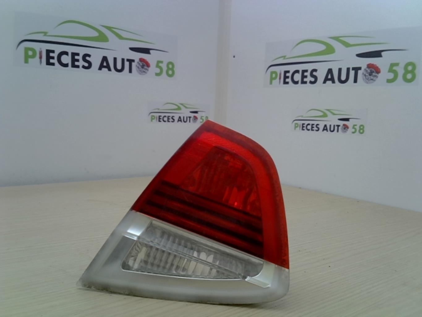 Feu arriere secondaire droit (feux) BMW SERIE 3 E90 PHASE 1 Diesel - 1