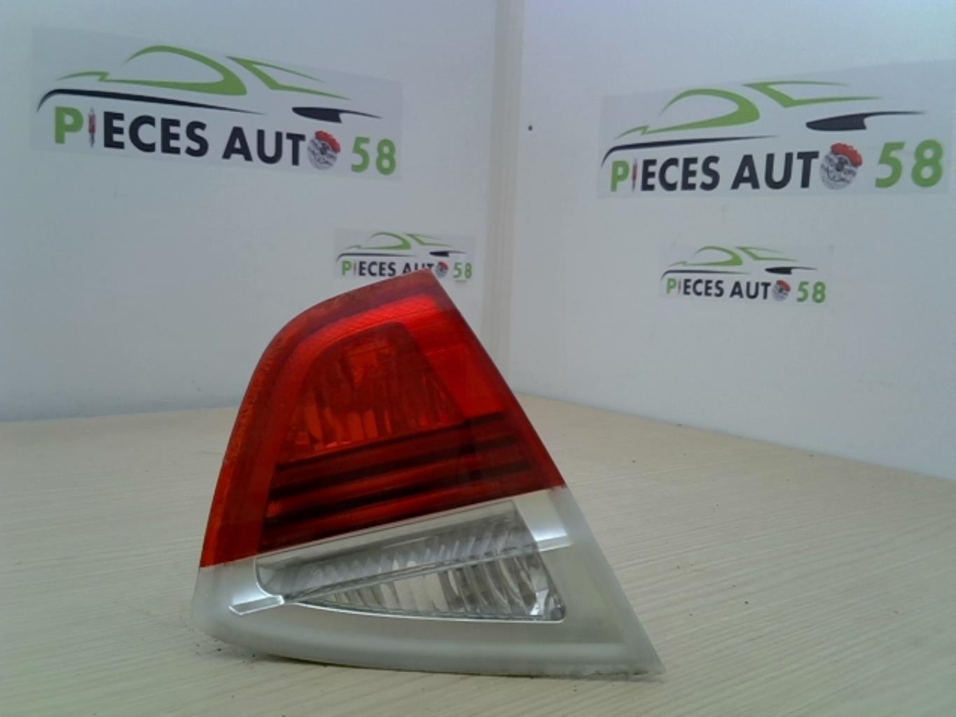 Feu arriere secondaire gauche (feux) BMW SERIE 3 E90 PHASE 1 Diesel - 1