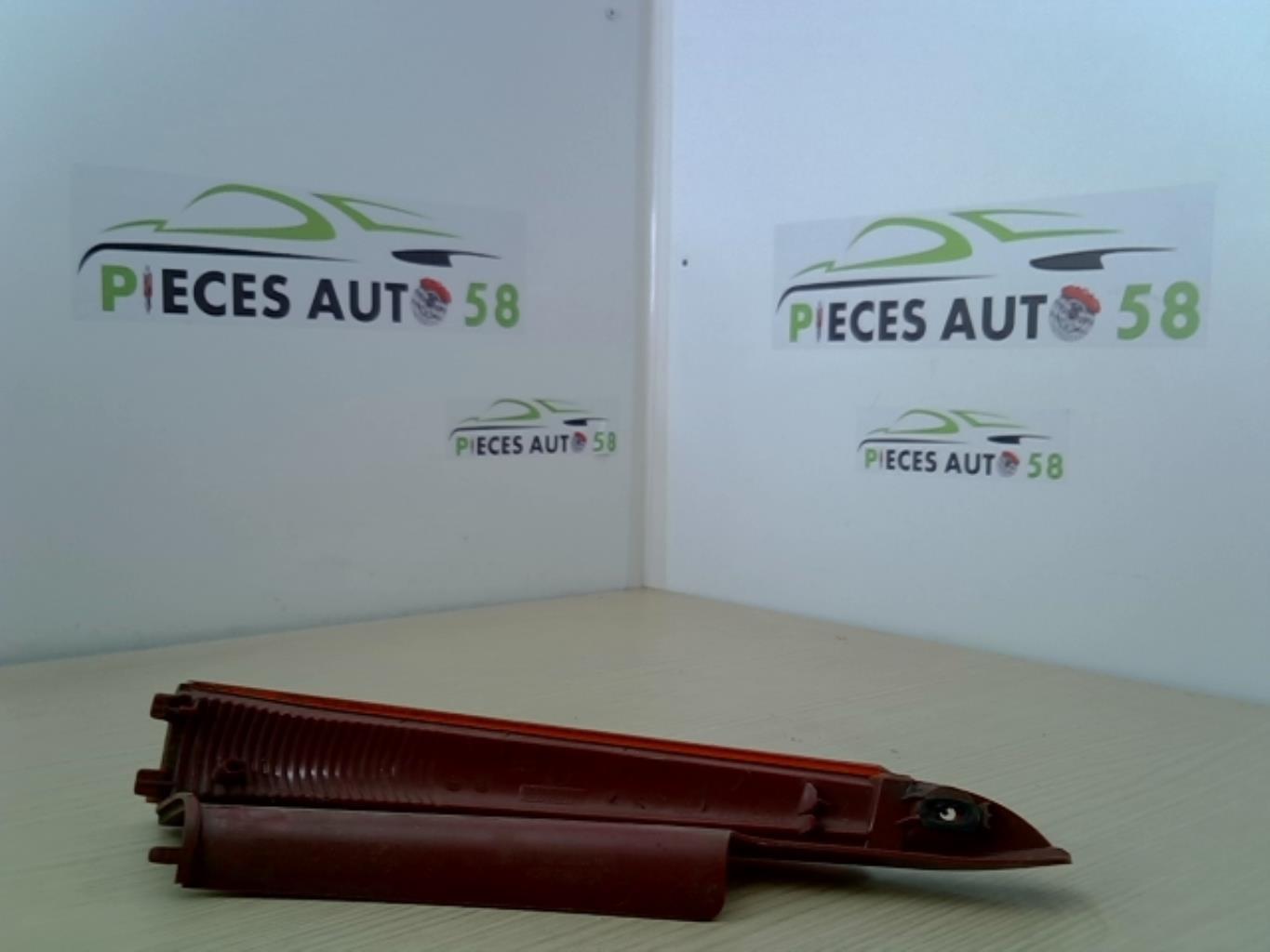 Feu factice arriere droit CITROEN C4 1 PHASE 1 Diesel - 1