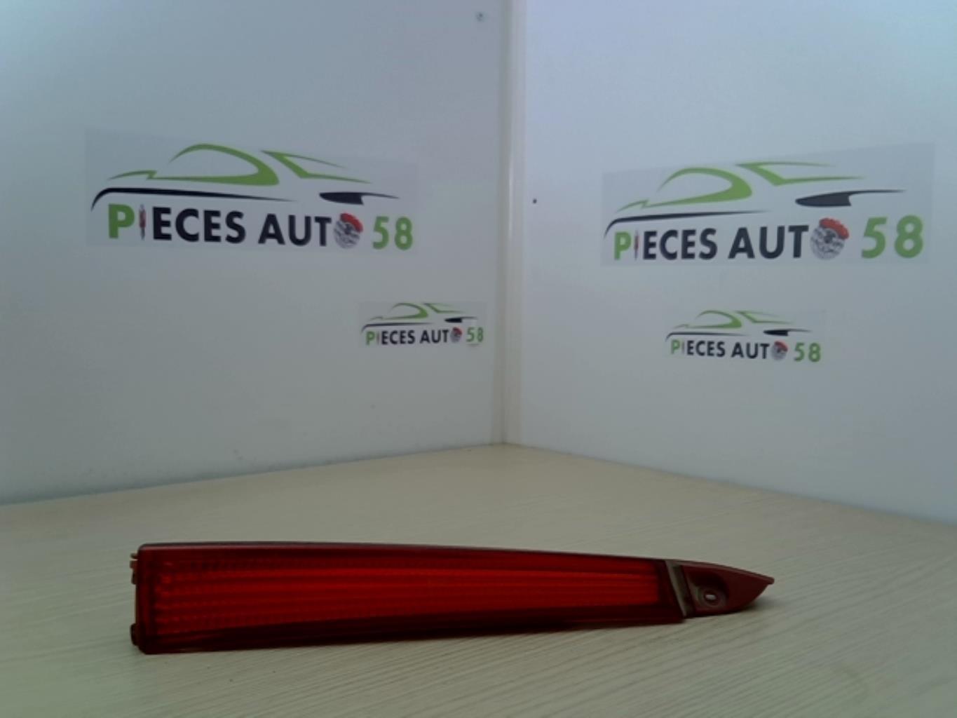 Feu factice arriere droit CITROEN C4 1 PHASE 1 Essence - 1