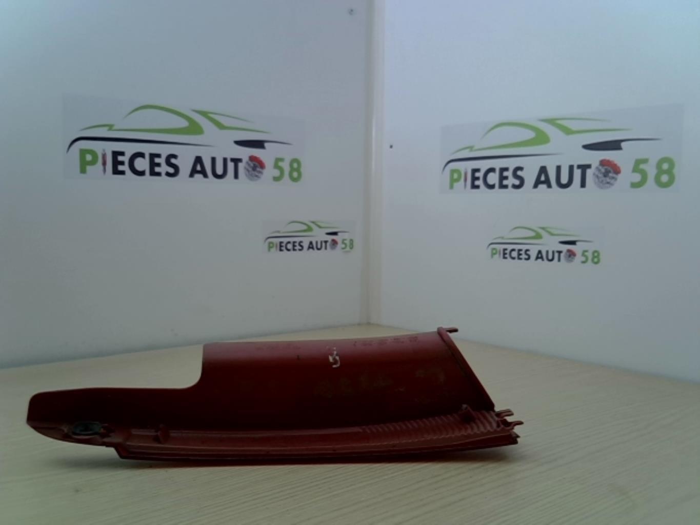 Feu factice arriere droit CITROEN C4 1 PHASE 1 Diesel - 1