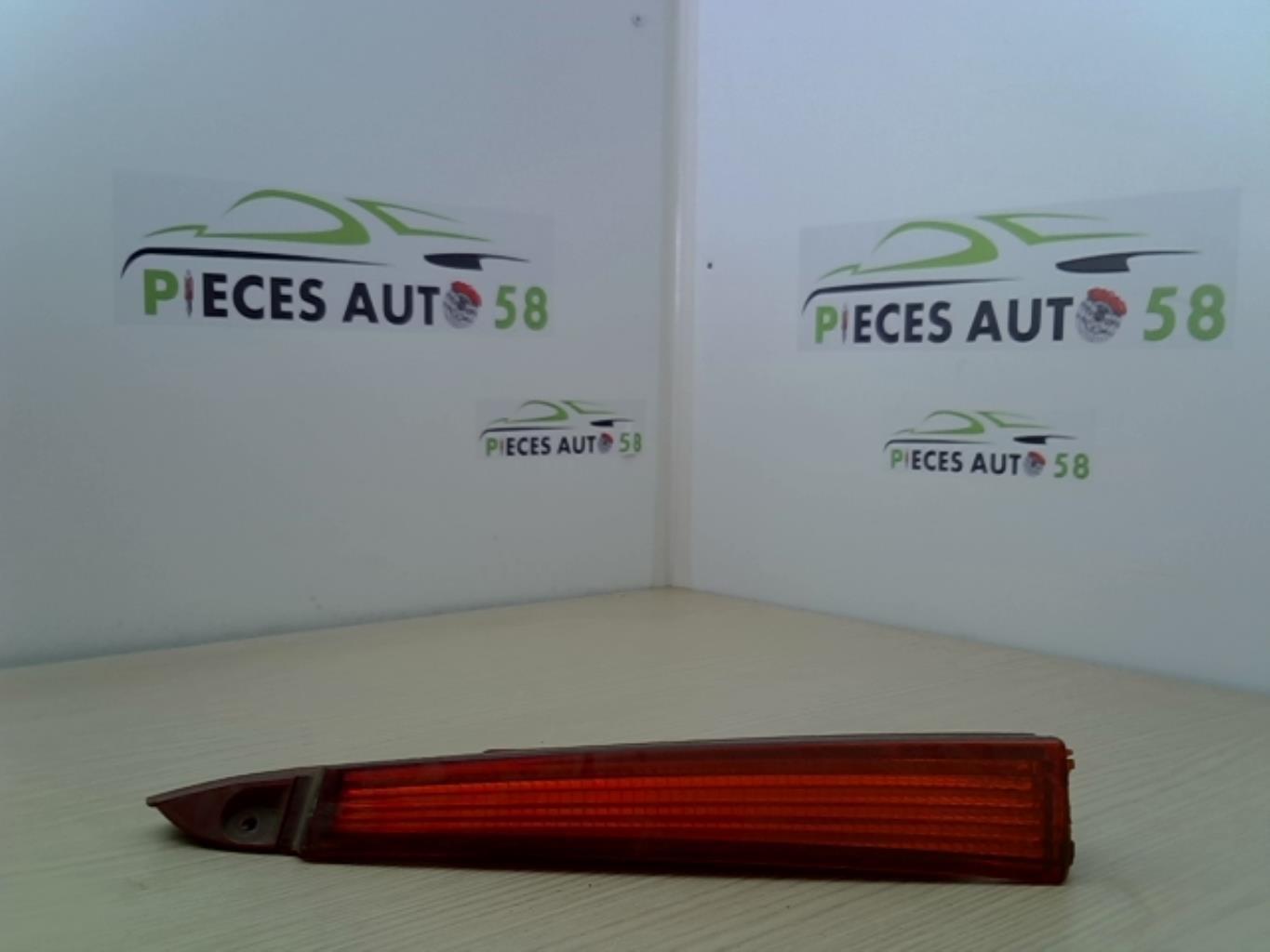 Feu factice arriere gauche CITROEN C4 1 PHASE 1 Diesel - 1