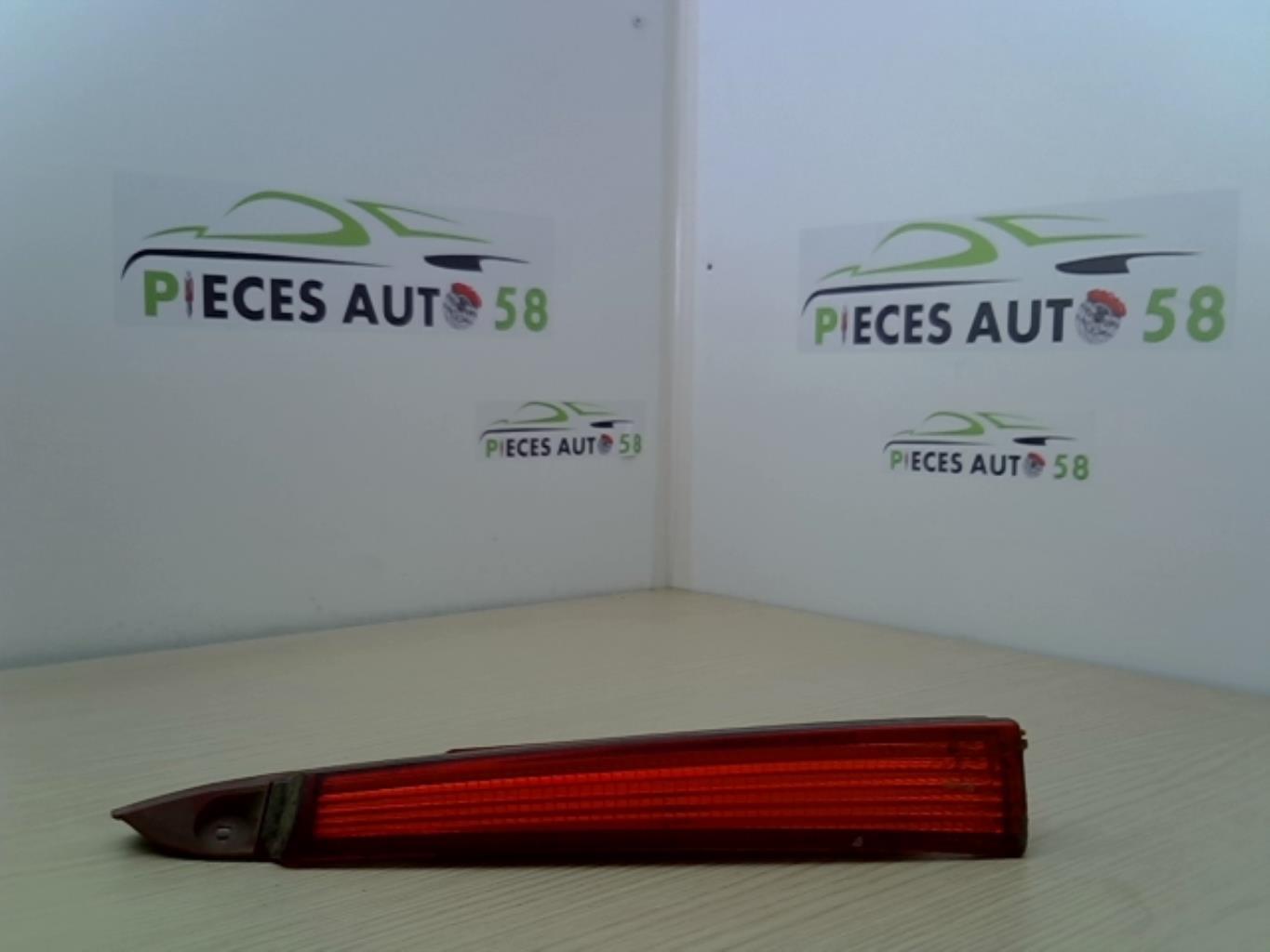 Feu factice arriere gauche CITROEN C4 1 PHASE 1 Diesel - 1