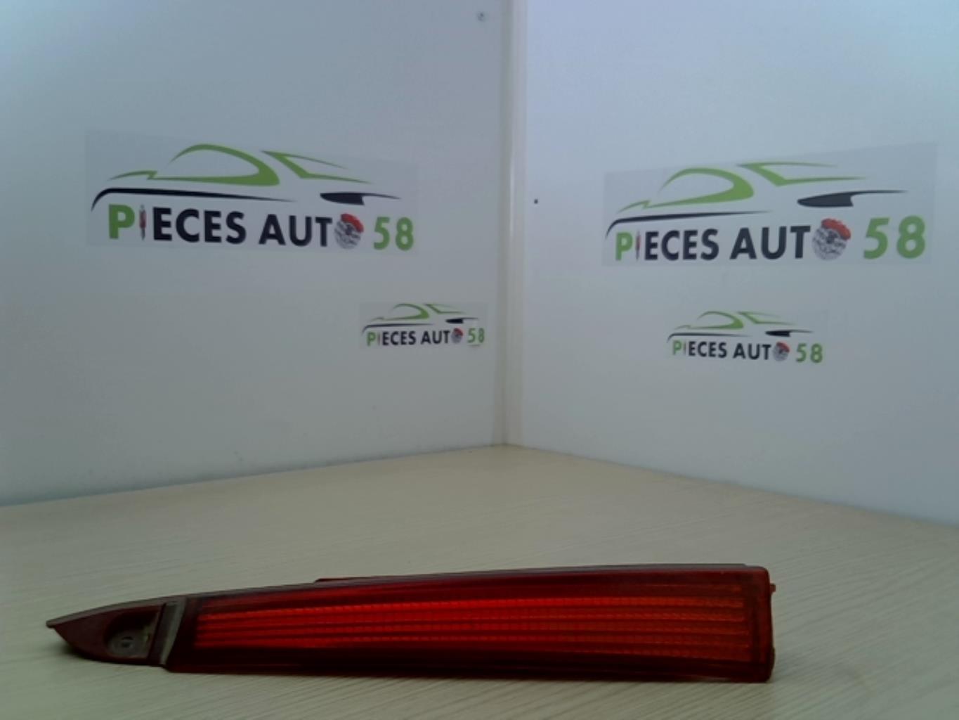 Feu factice arriere gauche CITROEN C4 1 PHASE 1 Essence - 1