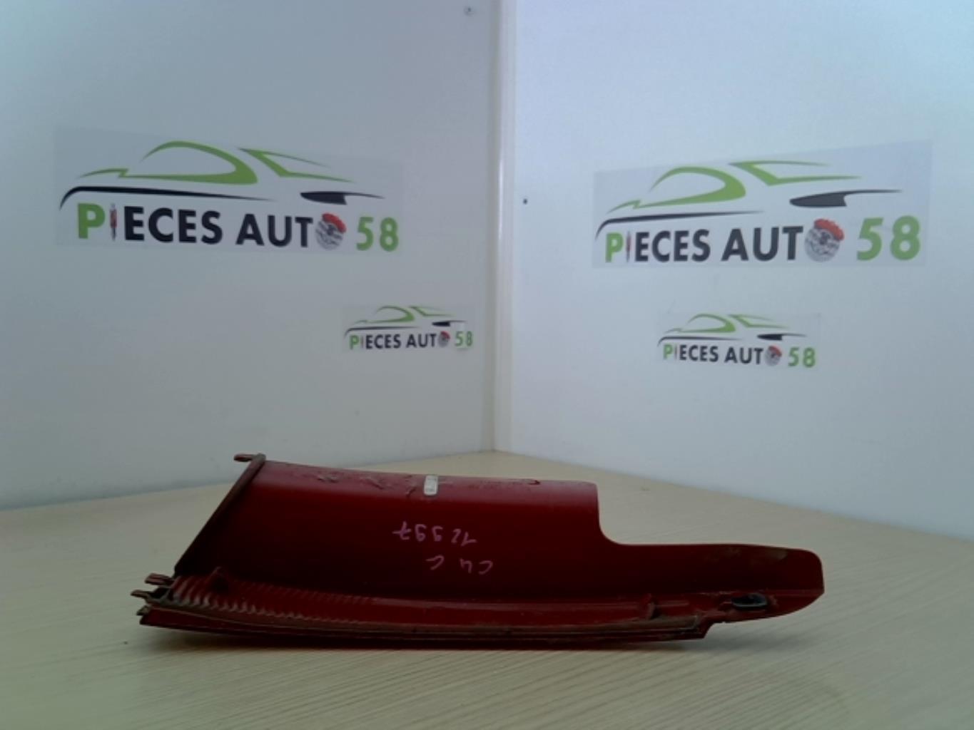 Feu factice arriere gauche CITROEN C4 1 PHASE 1 Diesel - 1
