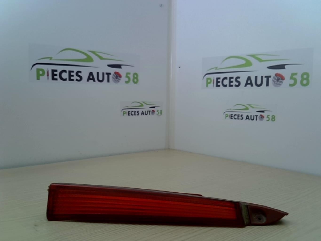 Feu factice arriere droit CITROEN C4 1 PHASE 1 Essence - 1
