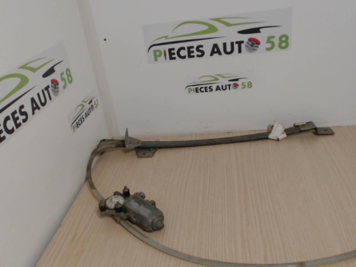 Leve vitre electrique avant droit RENAULT ESPACE 1  - 1