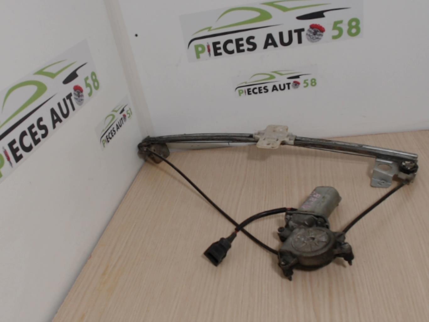 Leve vitre electrique avant droit RENAULT ESPACE 2  - 1