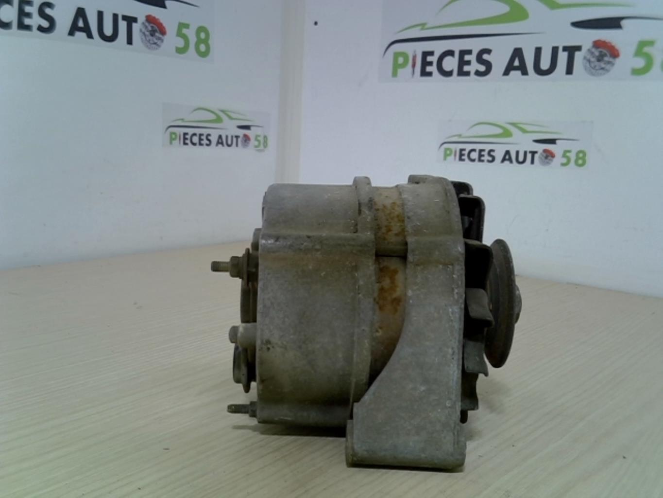 Alternateur OPEL KADETT D Essence - 1
