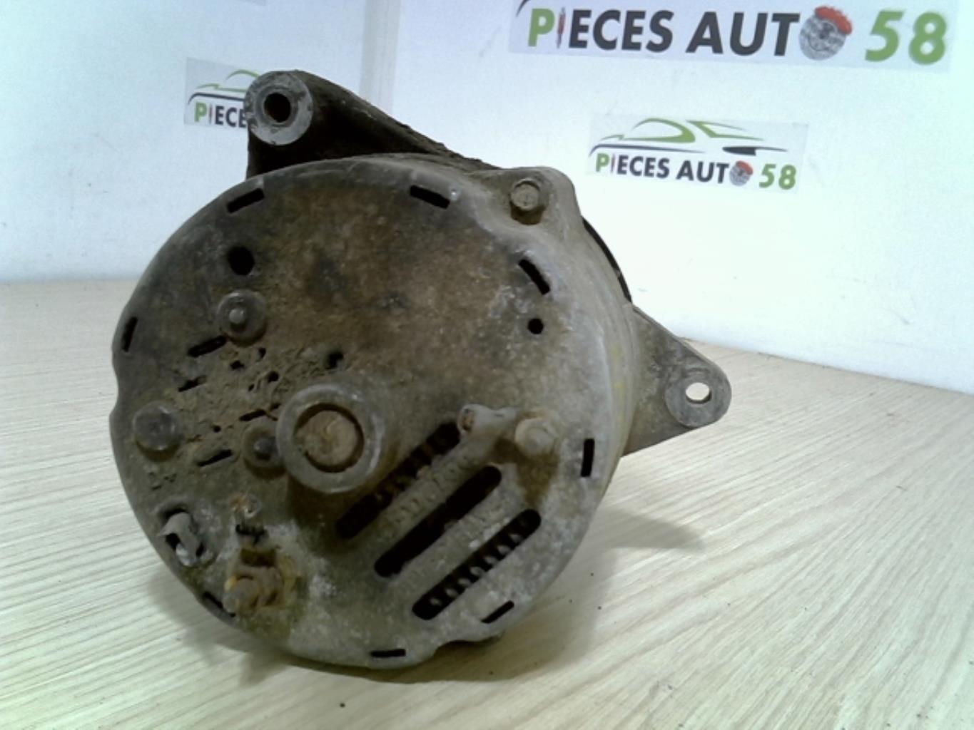 Alternateur OPEL CORSA A Essence - 1
