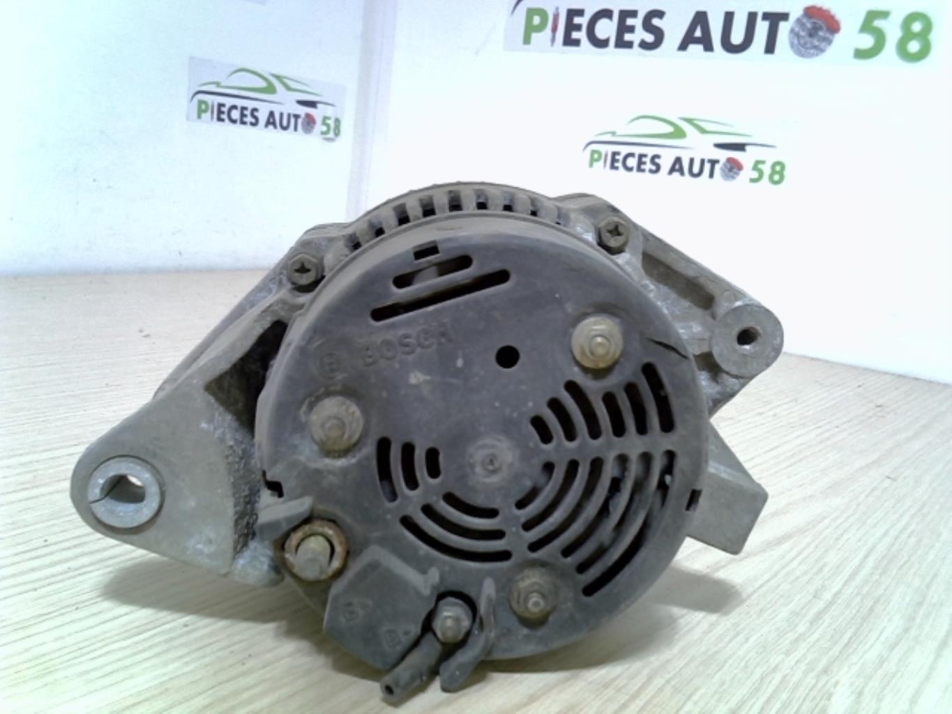Alternateur OPEL CORSA A Essence - 1