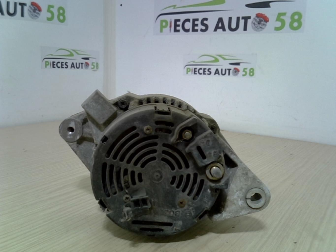 Alternateur OPEL CORSA A Essence - 1