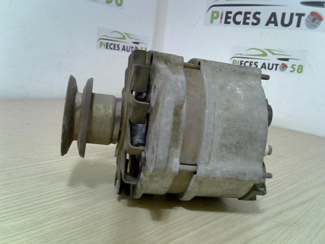 Alternateur SEAT TOLEDO 1 Essence - 1