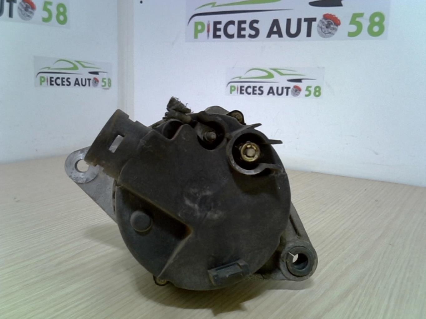 Alternateur FIAT BRAVA  - 1