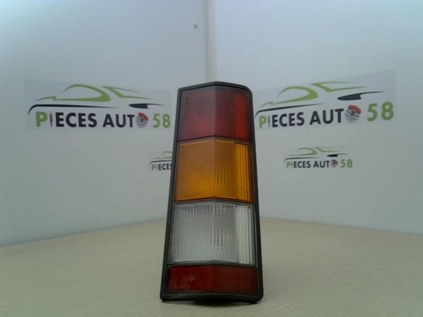 Feu arriere principal droit (feux) RENAULT EXPRESS  - 1