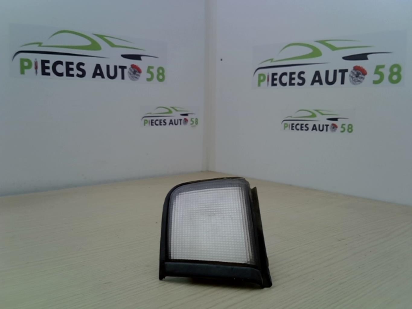 Feu factice avant droit HONDA ACCORD  - 1