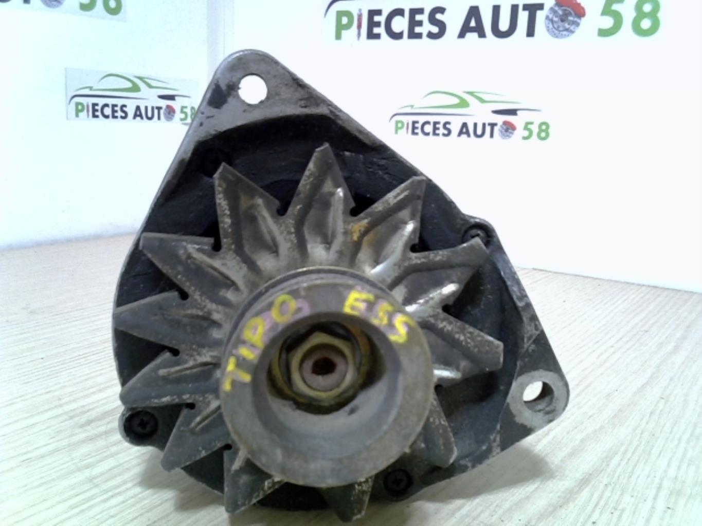 Alternateur FIAT TIPO 2  - 1